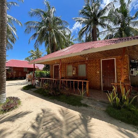 Beach Placid Resort Powered By Cocotel Ocoy 外观 照片