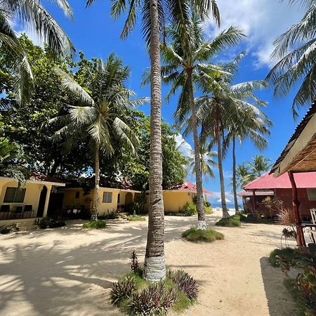 Beach Placid Resort Powered By Cocotel Ocoy 外观 照片
