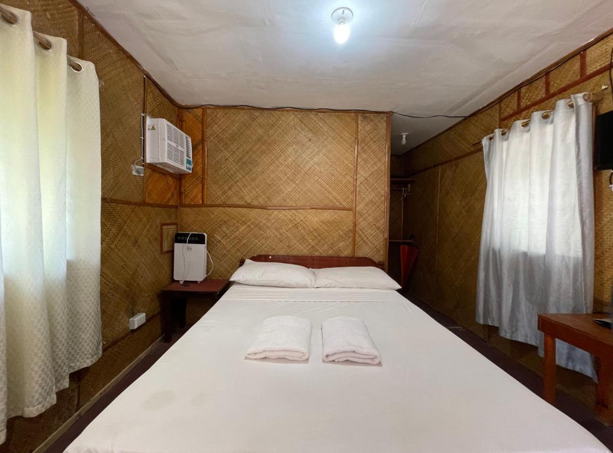 Beach Placid Resort Powered By Cocotel Ocoy 客房 照片
