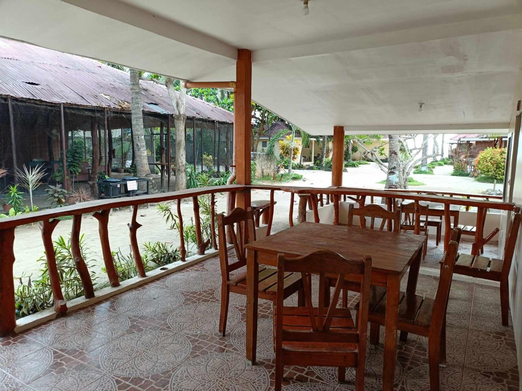 Beach Placid Resort Powered By Cocotel Ocoy 客房 照片